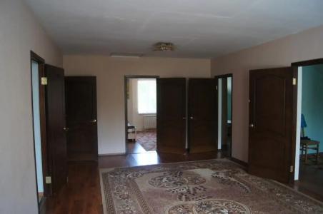 Успенские дали - 15