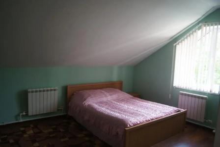 Успенские дали - 16