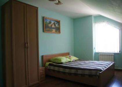 Успенские дали - 17