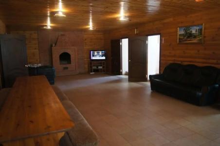 Успенские дали - 19