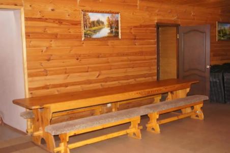 Успенские дали - 20