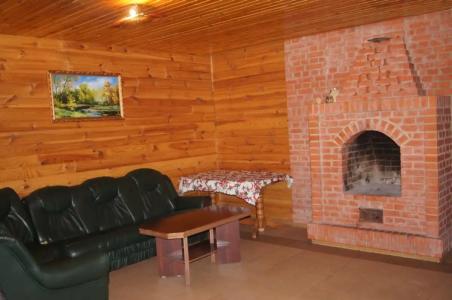 Успенские дали - 21