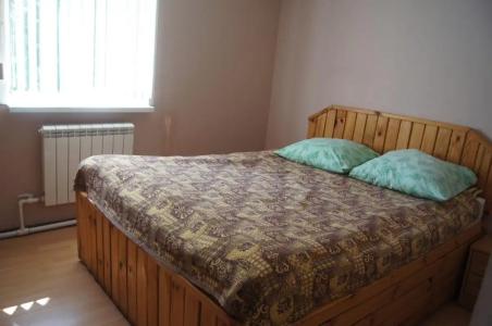 Успенские дали - 22