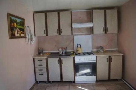 Успенские дали - 23