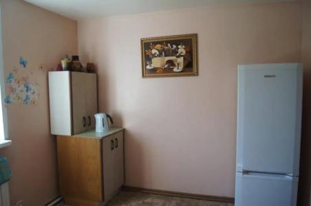 Успенские дали - 24