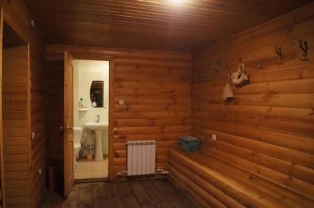 Успенские дали - 25