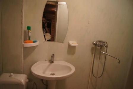 Успенские дали - 26