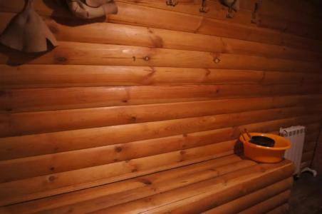 Успенские дали - 27