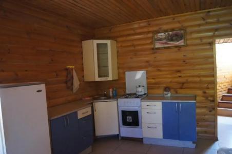 Успенские дали - 31