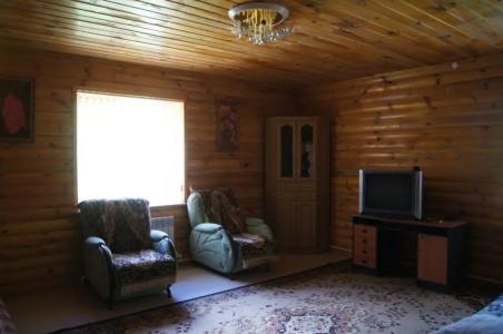 Успенские дали - 32