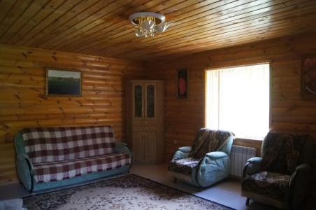 Успенские дали - 33