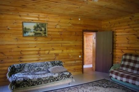 Успенские дали - 34