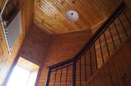 Успенские дали - 35