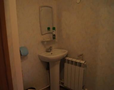 Успенские дали - 36