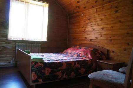 Успенские дали - 37