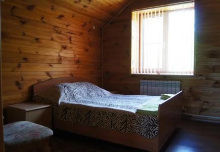 Успенские дали - 38