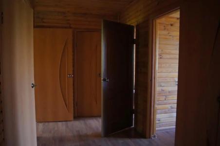 Успенские дали - 39