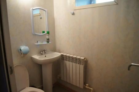 Успенские дали - 40