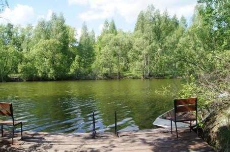 Успенские дали - 42