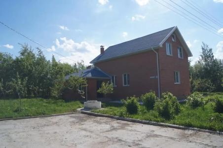 Успенские дали - 43