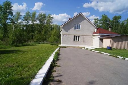 Успенские дали - 44