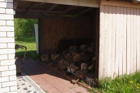 Успенские дали - 45