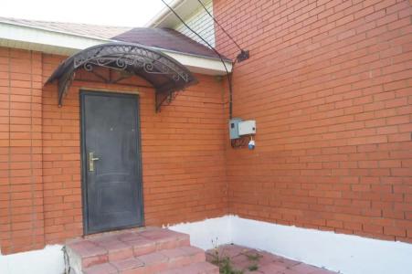 Успенские дали - 46