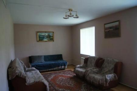 Успенские дали - 48