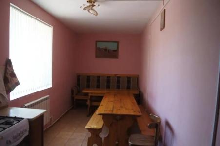 Успенские дали - 49