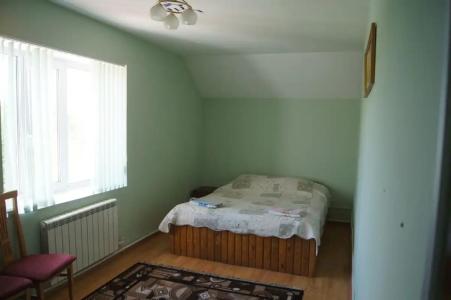 Успенские дали - 50