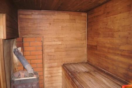 Успенские дали - 51