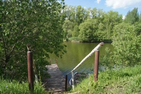 Успенские дали - 52