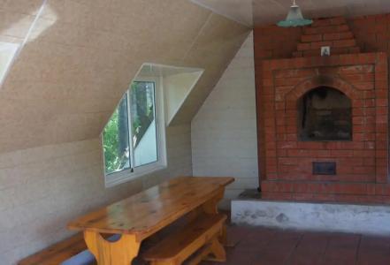 Успенские дали - 53