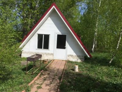 Успенские дали - 54