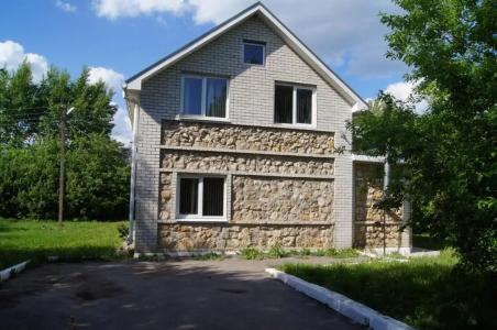 Успенские дали - 56