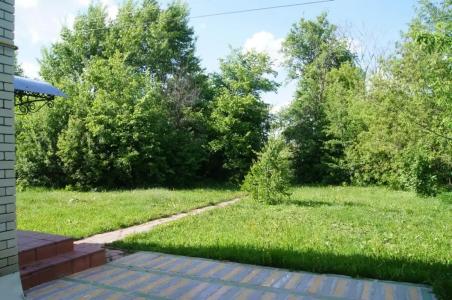 Успенские дали - 57