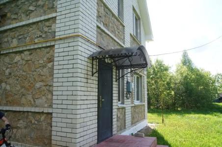 Успенские дали - 58