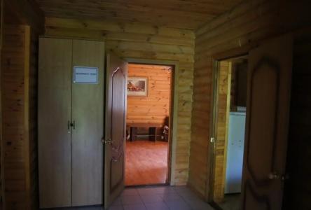 Успенские дали - 59