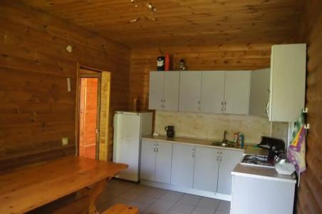 Успенские дали - 60