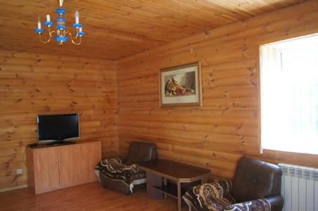 Успенские дали - 61