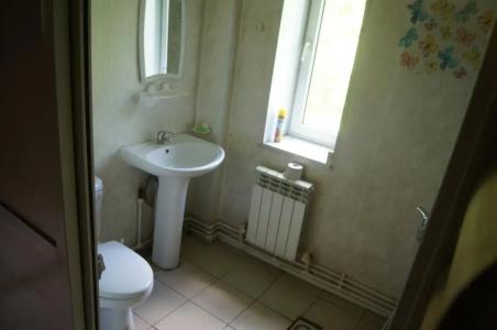 Успенские дали - 62