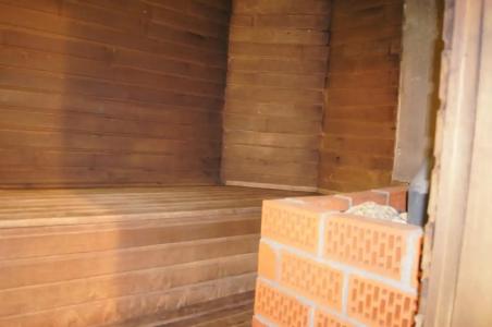 Успенские дали - 63