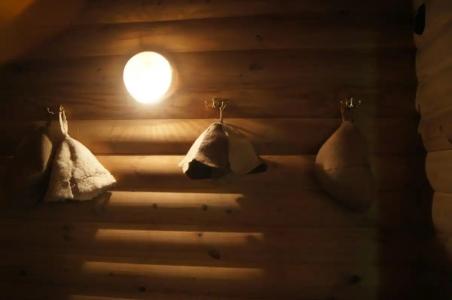 Успенские дали - 64