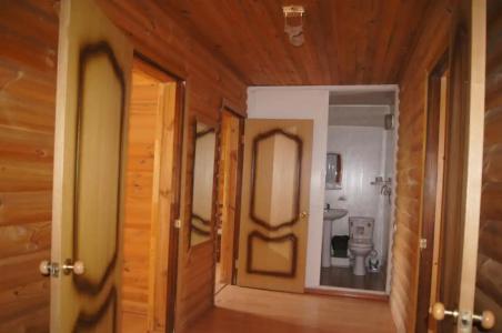 Успенские дали - 66