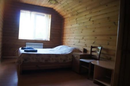 Успенские дали - 68