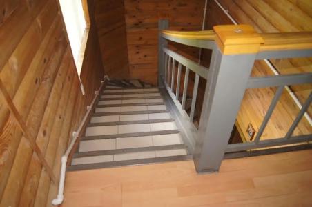 Успенские дали - 69