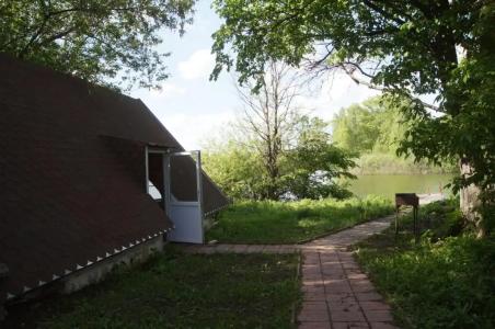 Успенские дали - 70