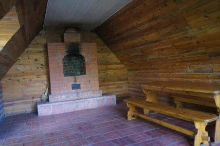 Успенские дали - 71