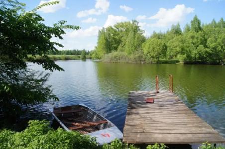 Успенские дали - 72