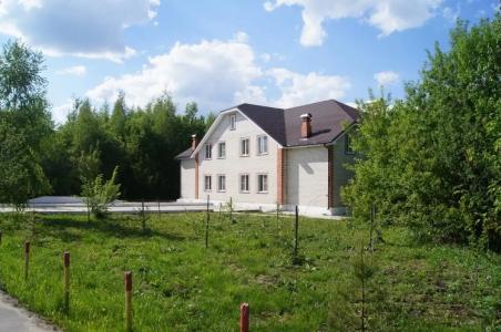 Успенские дали - 90